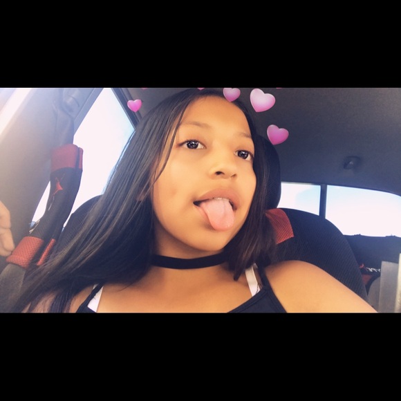 arianna_machuca